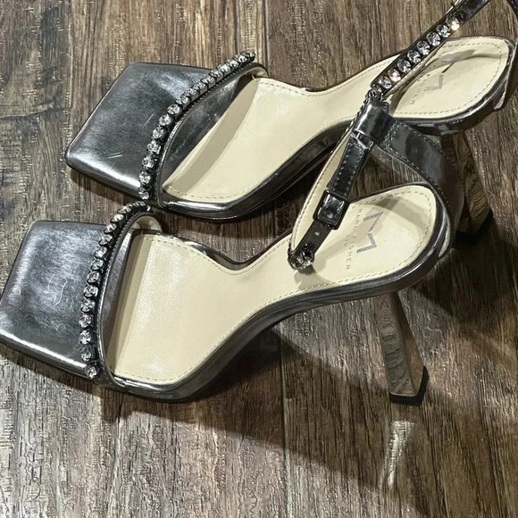 Marc Fisher Size 7M - Picture 4 of 4